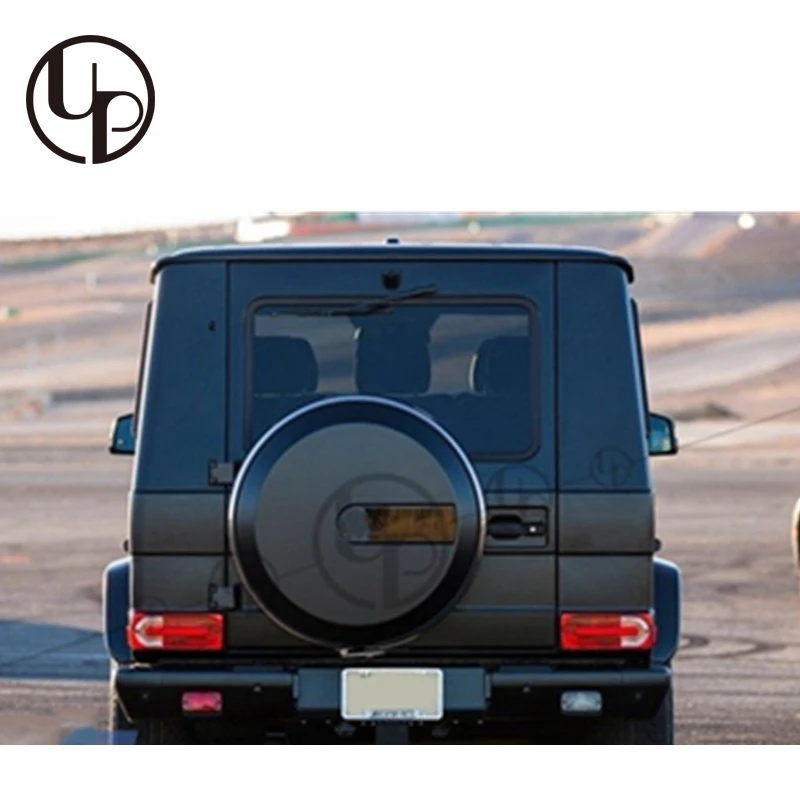 G class W464 Rear View Camera Retrofit Kit for G-Class W463 G63 G500 | Автомобили и мотоциклы