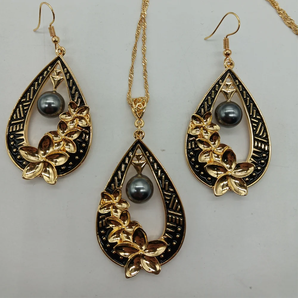 Комплект ожерелья|Ювелирные наборы| |