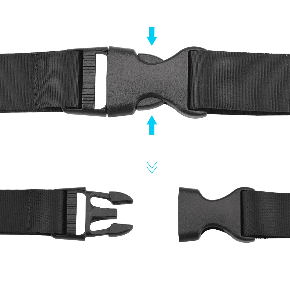 Аксессуары для камеры FIMI Gimbal портативный ремешок ручной многофункциональный на