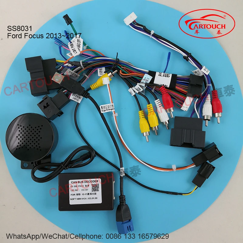 Автомагнитола для Ford Focus MONDEO EDGE экспедиция вертикальный экран Тесла стиль Android