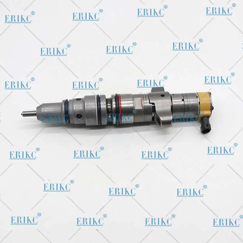 ERIKC 2951410 топливный инжектор с общей топливной магистралью 295-1410 для CAT C7 |