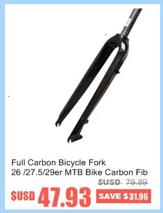 SMLLOW Mtb велосипедная втулка Spacer Hub 32 36H отверстия для велосипеда MTB горный велосипед Передняя Задняя кассета свободного хода и 6 болтов дисковый тормоз