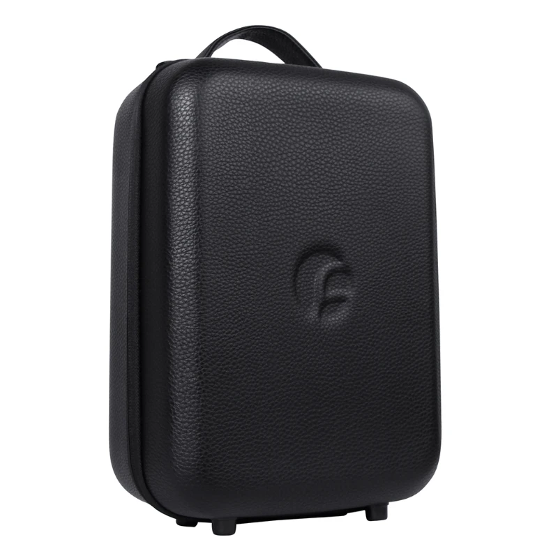 

Stylish Travel Storage Bag Protective Case Carrying Box Cover for-Oculus Quest 2 1XCB