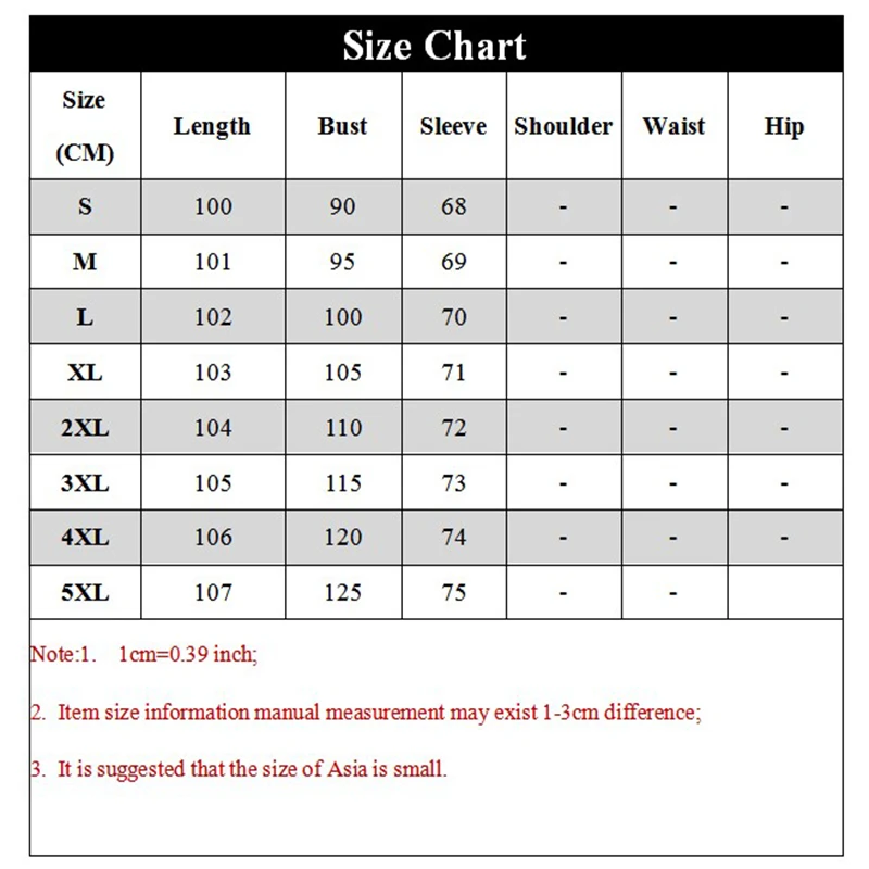 

2021 New Fashion Sweet Loose Dress Gothic Loose Dress Cute Princess Dresses Gothic Lolita Dresses Women Long Sleeve Dress