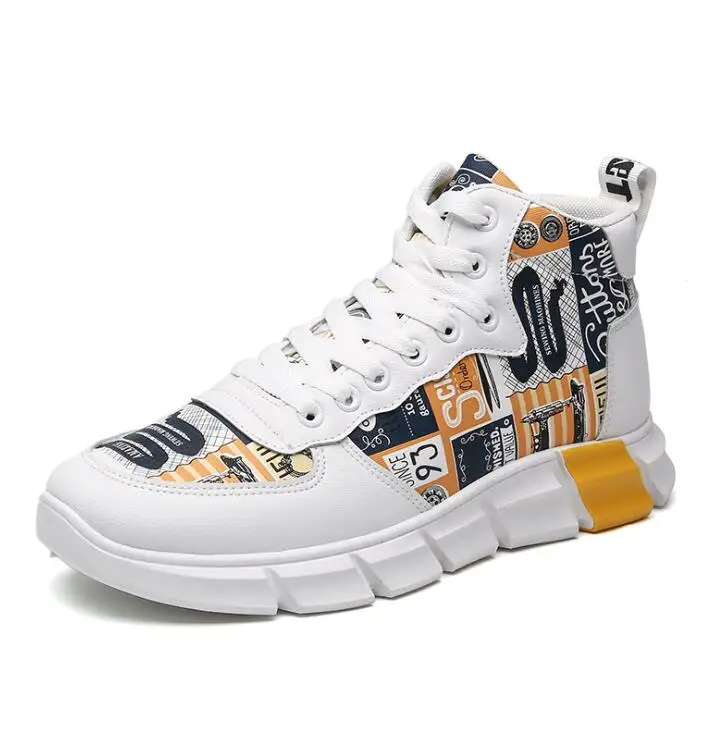 

C3366 men shoes sport designer sneakers zapatillas jogging shoes air mesh shoes casual running shoes