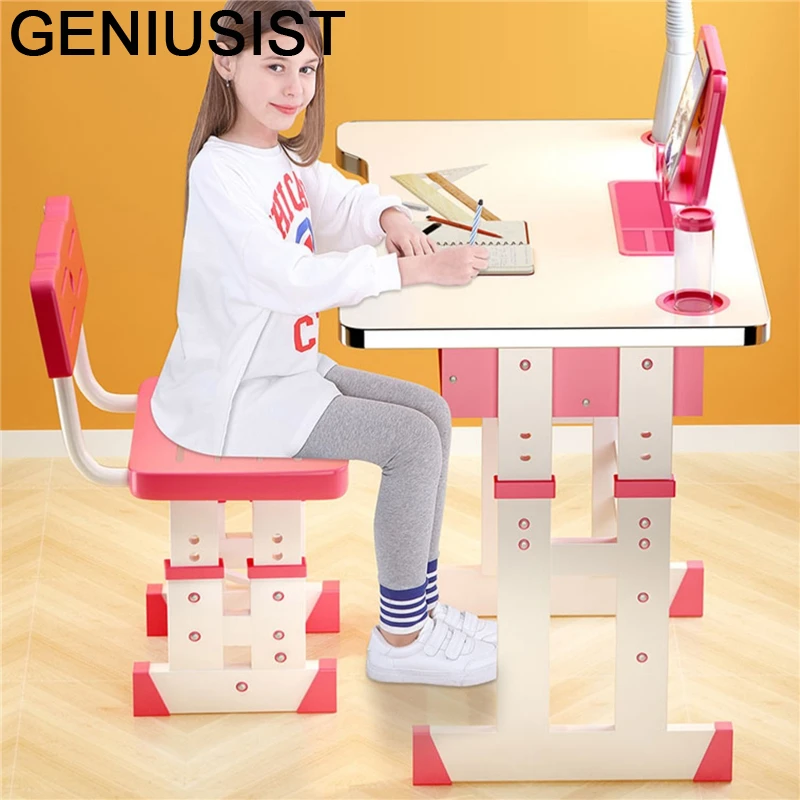 Детский Регулируемый детский стул Masasi для детей и малышей| |