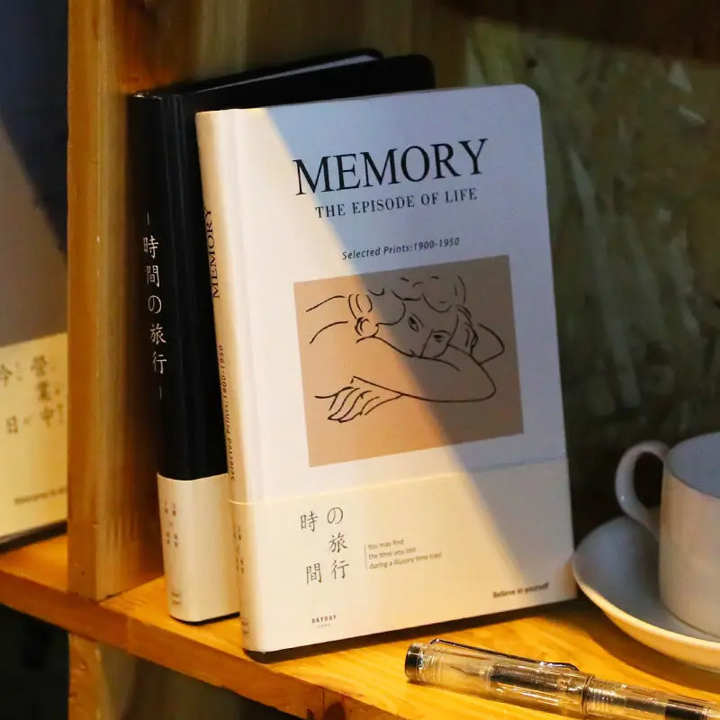 

Специальное предложение, блокнот, ручной блокнот, простой дневник, ручной блокнот, блокнот a5, Ретро ручной блокнот, блокнот в европейском ст...