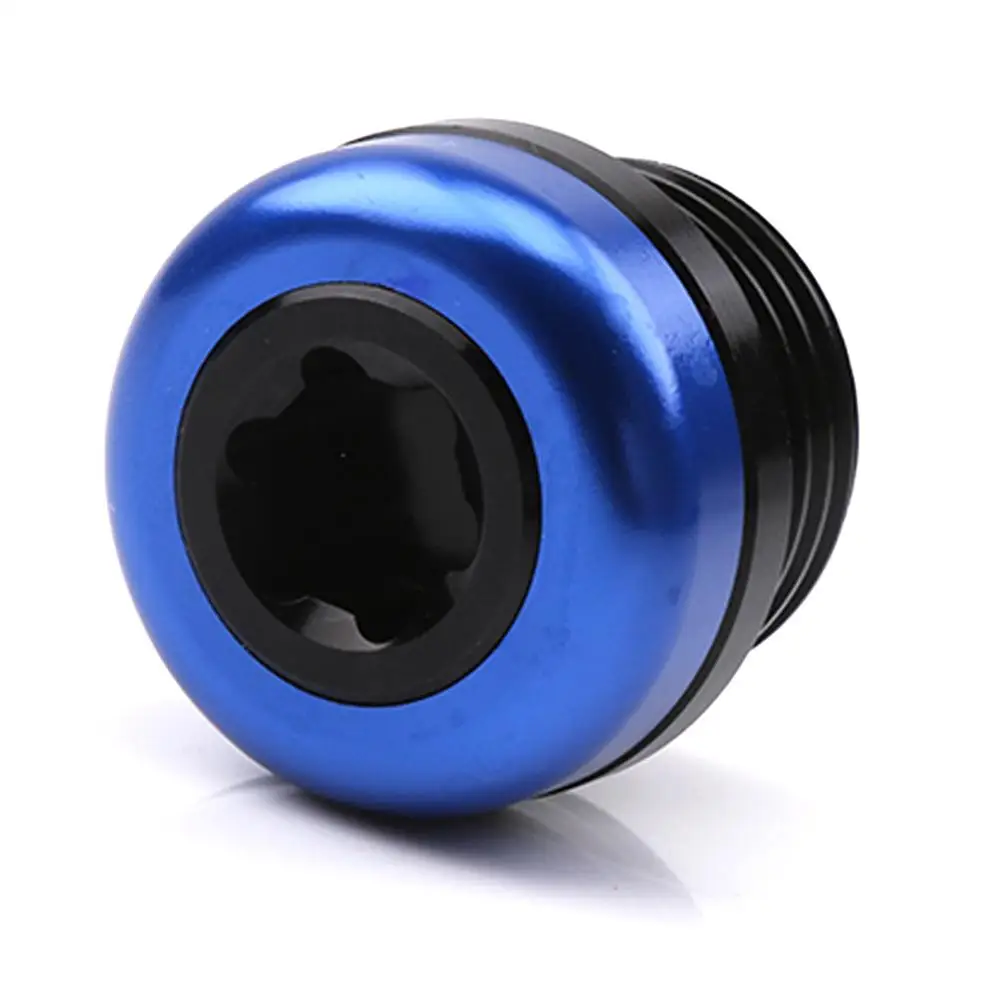 Крышка Масляного винта SMOK для BMW G310R 2017 2018 2019 аксессуары мотоциклов ЧПУ