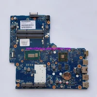 genuine 785492 601 785492 501 785492 001 6050a2608301 mb a05 i5 4210u hd8670m 1gb laptop motherboard for hp 350 g1 g2 tested