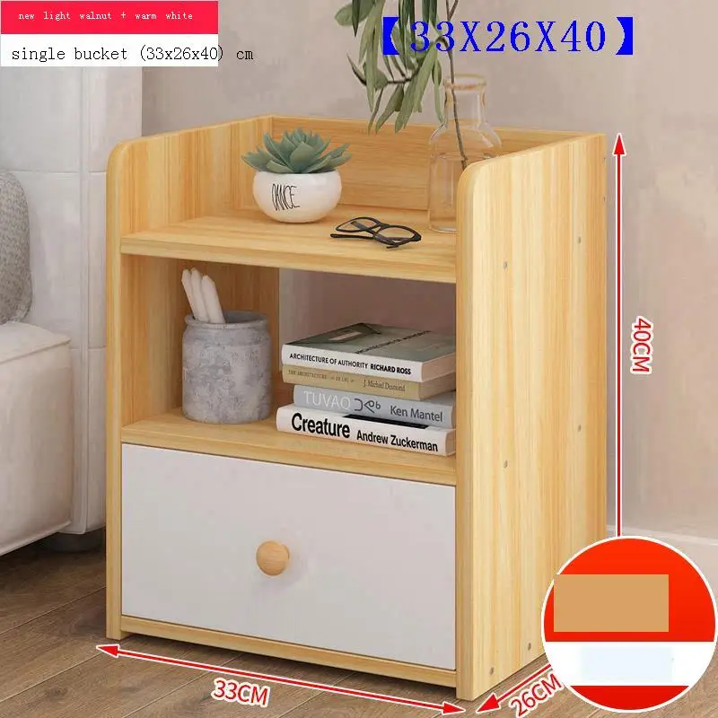 

Chevet Mesita Noche Meuble De Maison Lemari Kayu Mobili Per La Casa Cabinet Night Stand Quarto Bedroom Furniture Nightstand
