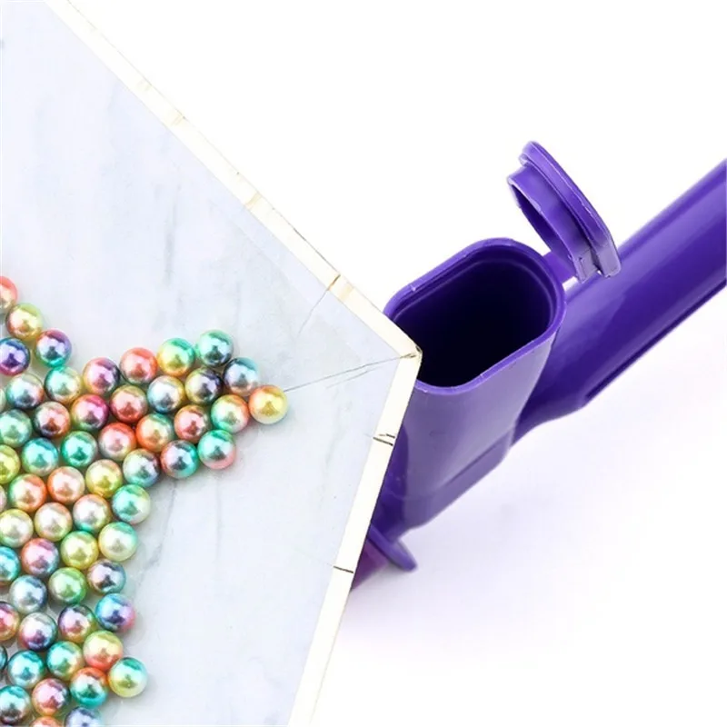 1 шт. DIY инструмент для выпечки съемные жемчужные насадки аппликаторы торта на