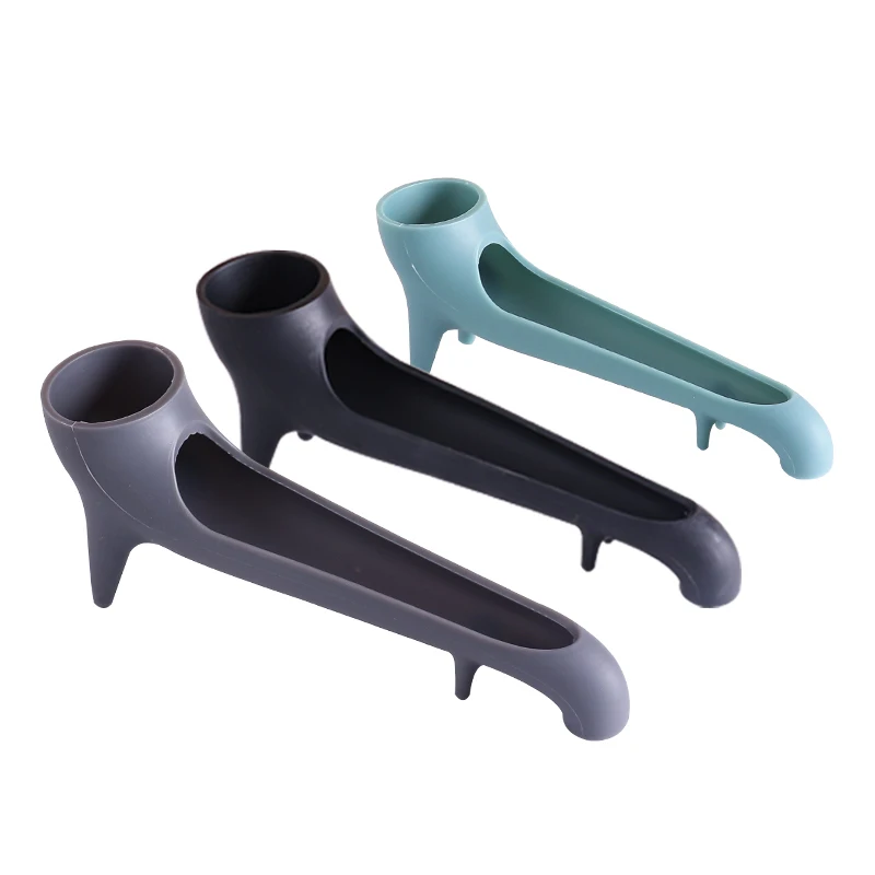 Резервуар для воды кофемашины вспомогательный водный диспенсер подставка кофе и