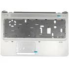 Для HP Probook 650 655 G2 G3 840724-001 840725-001 для ноутбука ЖК-дисплей задняя крышкапередняя панельУпор для рукнижний чехолНижняя крышка двери