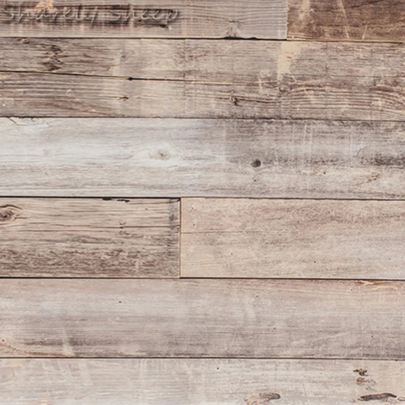 Рисунок 3 - 120x180 см фотостудия 3D мягкий