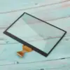 Изображение товара 3