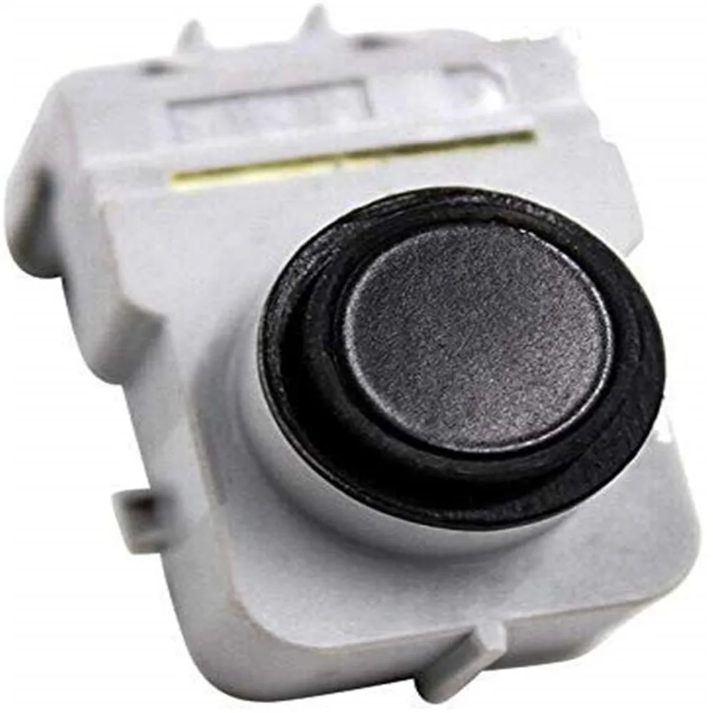 

Parking Sensor PDC Sensor 957202S000 For Hyundai Tucson IX35 09-13