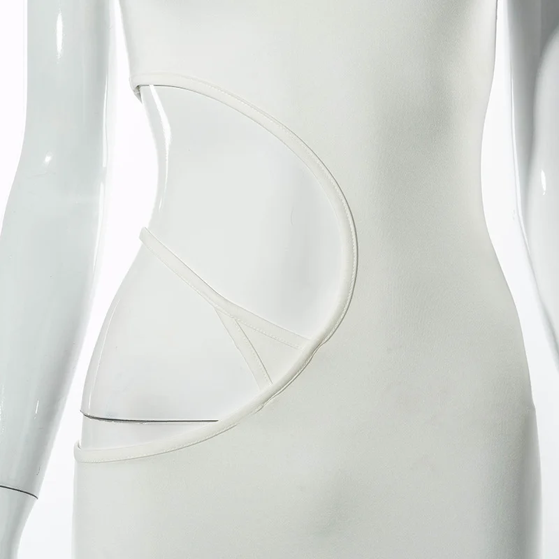 

Summer Women Dress Tank Sleeveless Casual O-Neck Bodycon Sexy Party Streetwear Mini Dress Bodycon Club Wear Vestidos