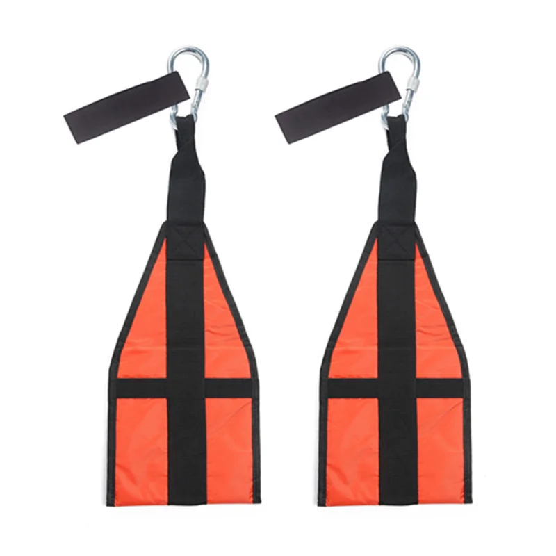 Пояс Подвесной для мышц живота 40 дюймов | Спорт и развлечения