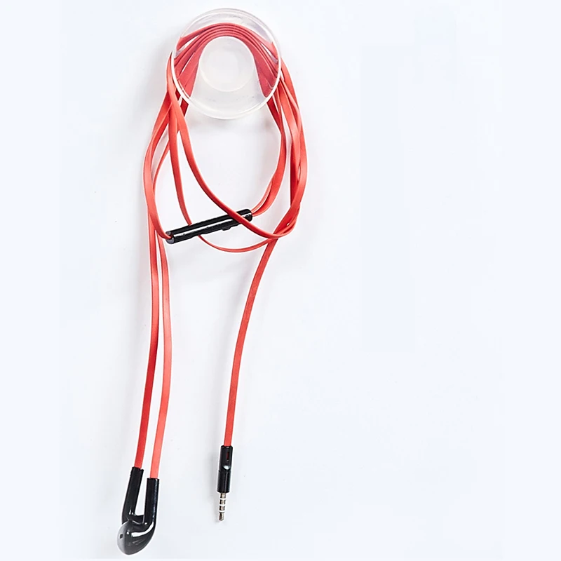 Волшебная нано наклейка Органайзер без следов Повседневная паста резиновая