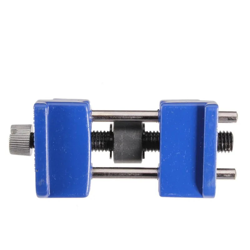 

Light Blue Manual Knife Angle Sharpener Chisel Cutter Woodworking Steel Plastic Iron Sharpener Plane Cutter Flat Spade Durable