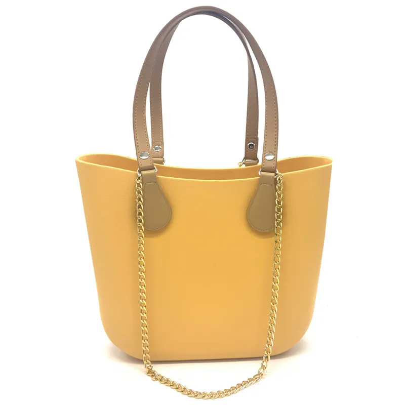1 пара новых ручек для сумки obag кошелька сумка длиной 45 см|handles for obag|rope handlehandle handbag |