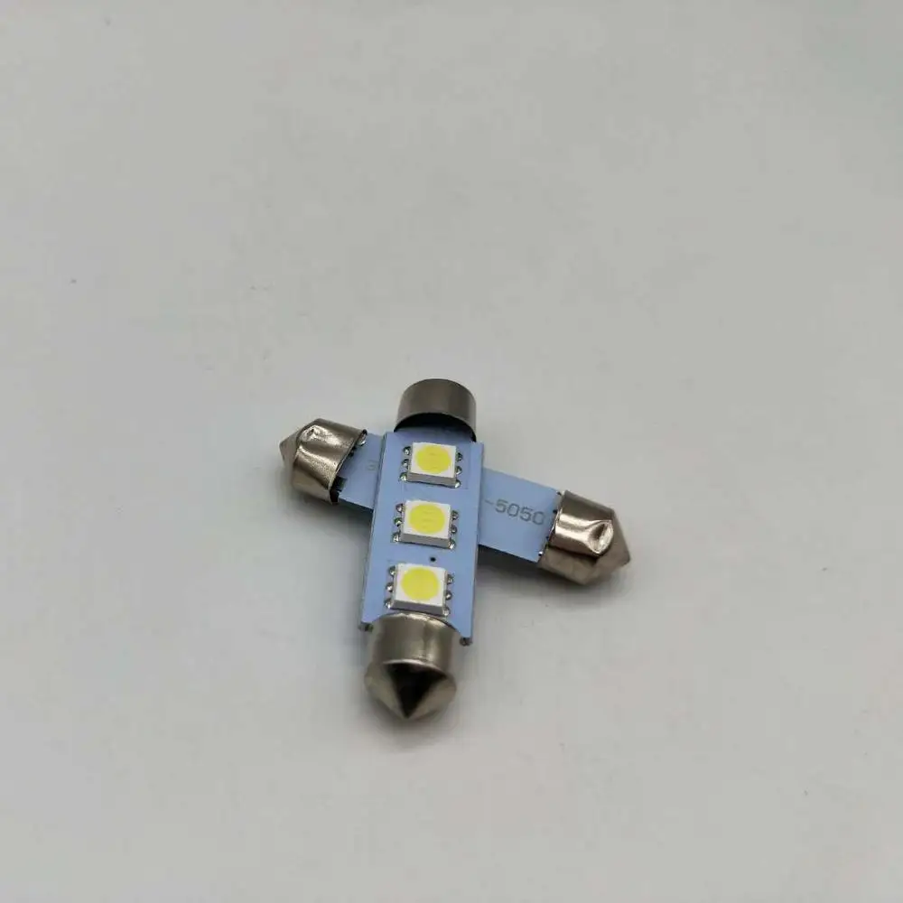 

10 . C5W C10W 3SMDLED 5050 31 36 39 41 12