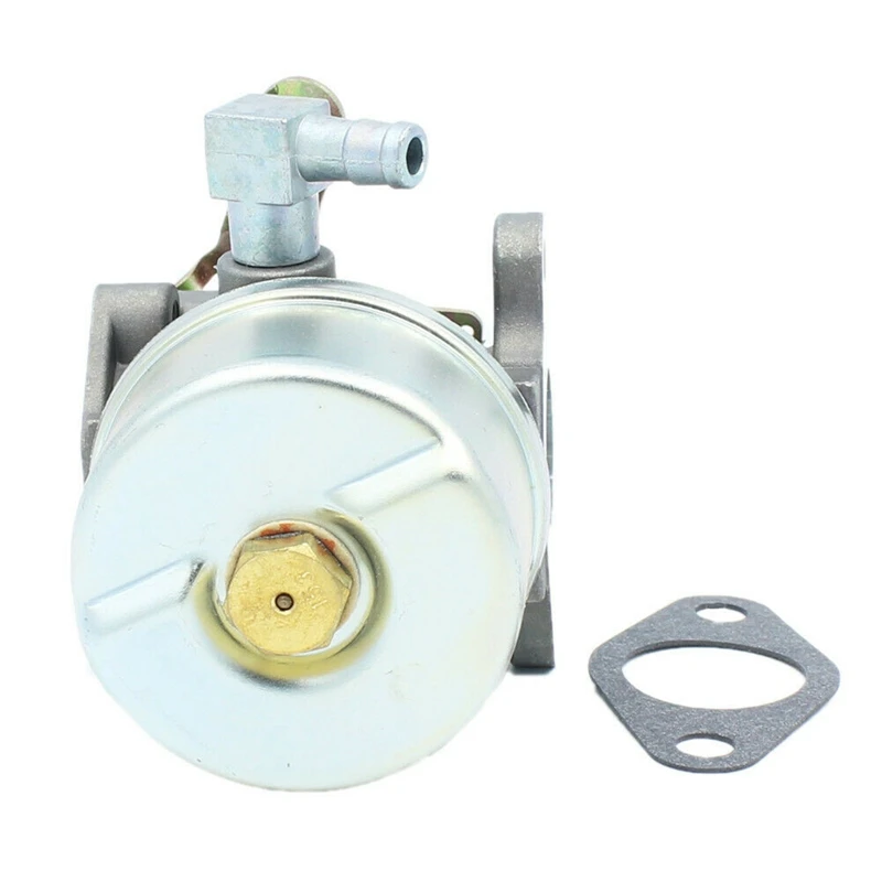 Карбюратор для Tecumseh 4HP 5HP HSK50 HS50 632107 632107A 640084B снегоуборочная машина|Карбюраторы| |