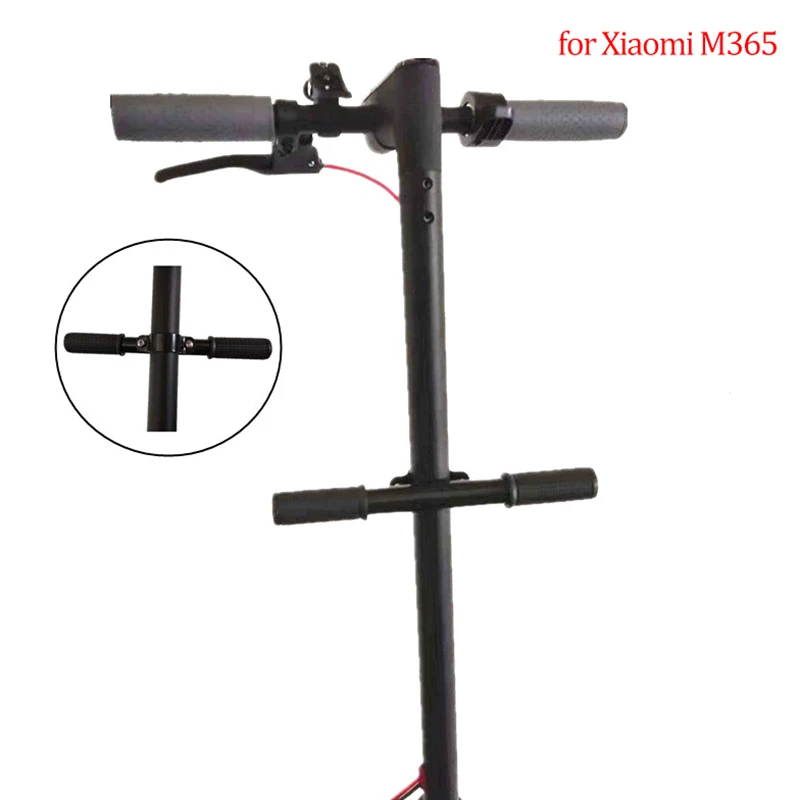 

Scooter Child Handle for M365 Skateboard Scooter Kids Handle Grip Bar Holder Electric Scooter Accessories