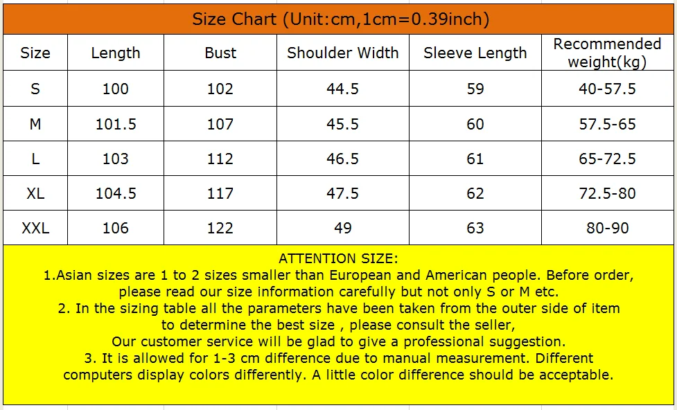 

Women's winter gowns, Korean women's hats, 2020 feather hot cotton chips, women's clothes pph2424
