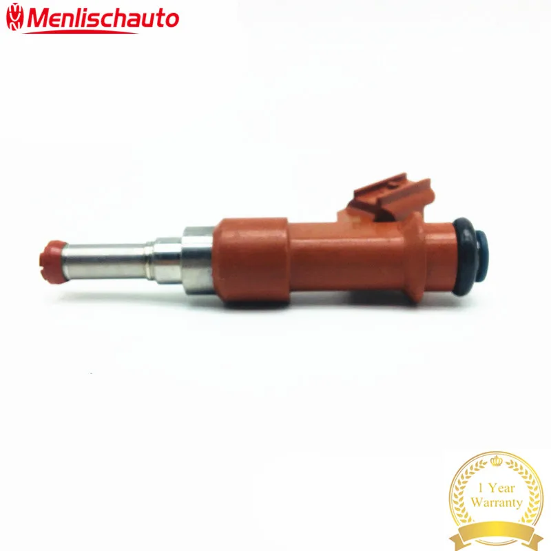 Автомобильный инструмент топливный инжектор подходит для японского Авто OEM 23250