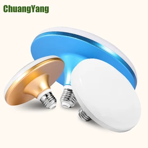 Светодиодная лампа E27, 15 Вт, 20 Вт, 30 Вт, 40 Вт, 50 Вт, 60 Вт