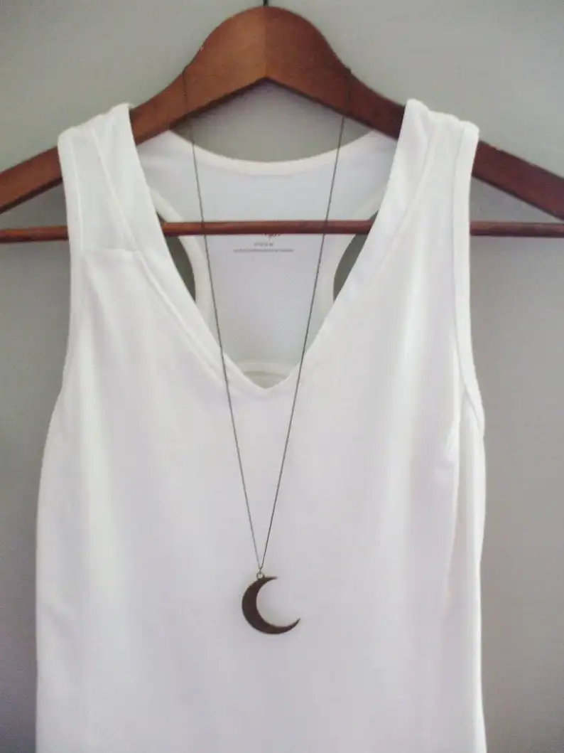 Ожерелья в стиле бохо женское многослойное и длинное ожерелье искусственное с