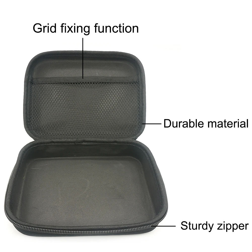 Холщовая сумка для хранения сигарет 3 размера |