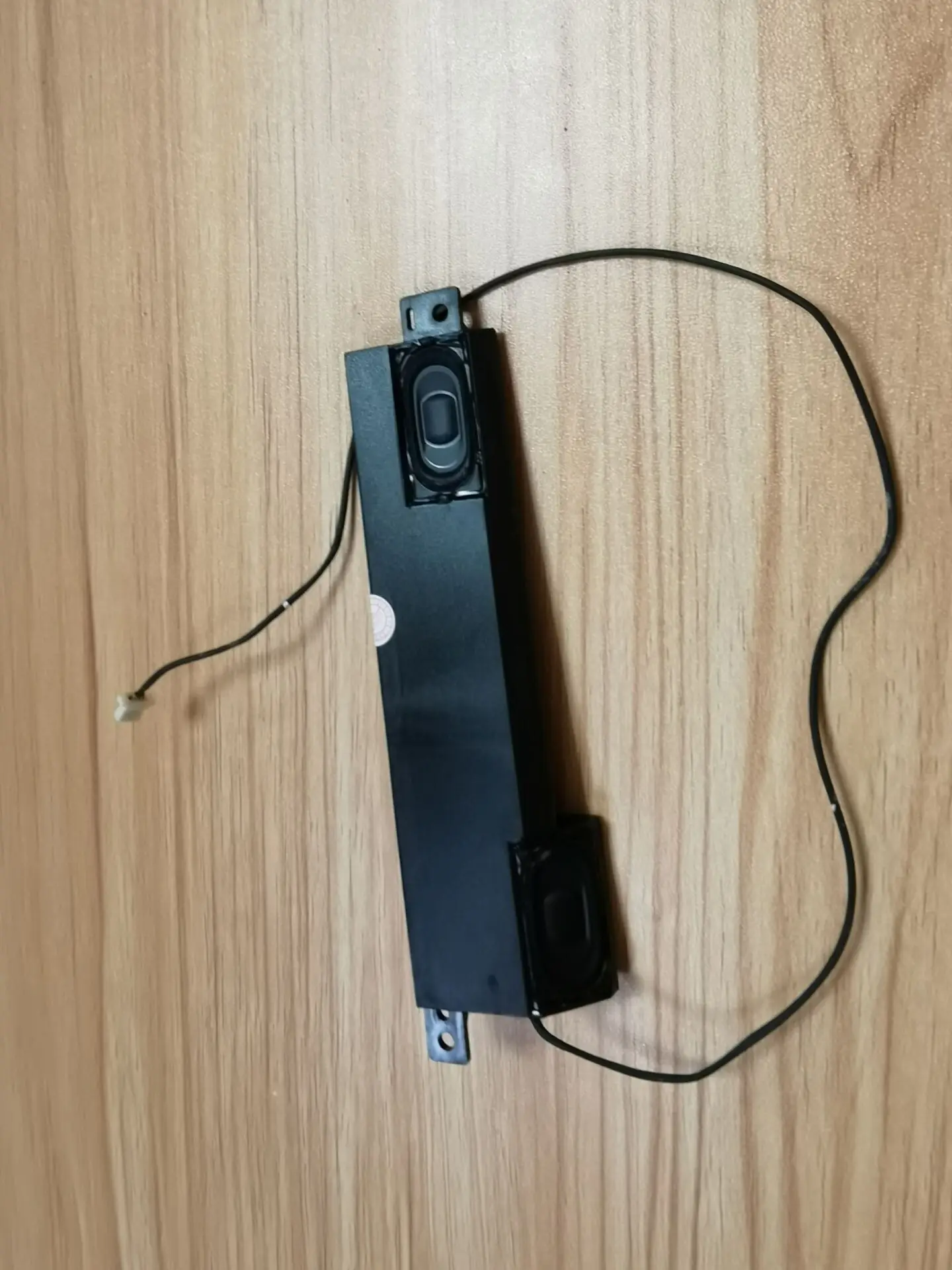 

Динамик для ноутбука HP Elitebook 8460P 8470P 8460W 8470W
