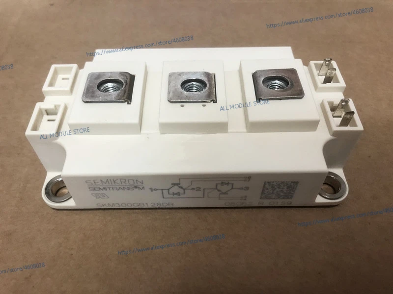 Грузоподъемность 300gb128d грузоподъемность 300gb125d 300gb128de 300gb128dr бесплатная доставка