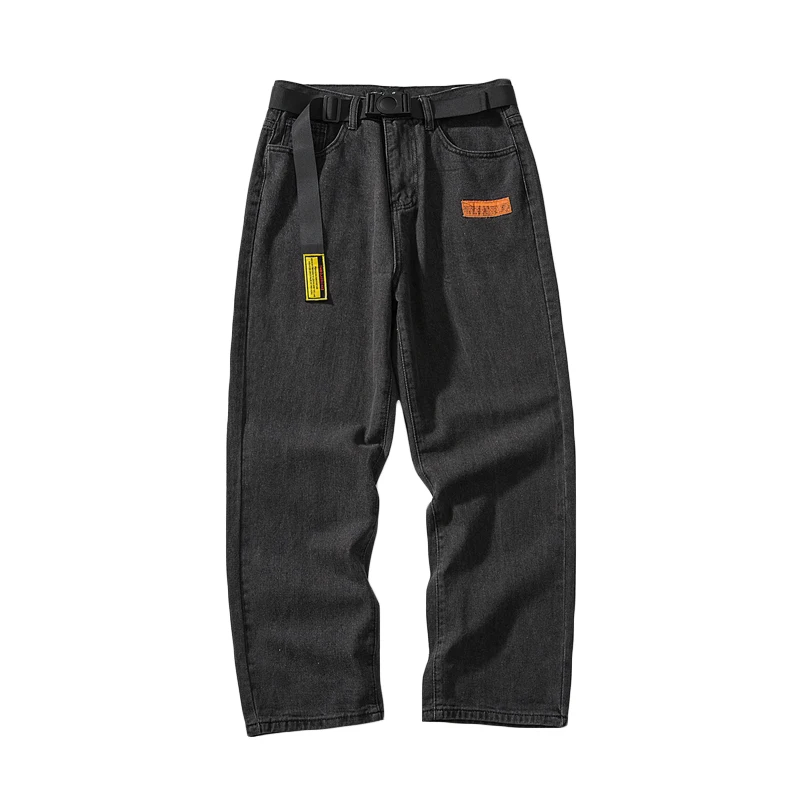 

Jeans Summer Casual Jeans for men Casual Black Blue Skinny slim Fit Denim Pants Biker Hip Hop Jeans sexy Holel Denim Pants NEW