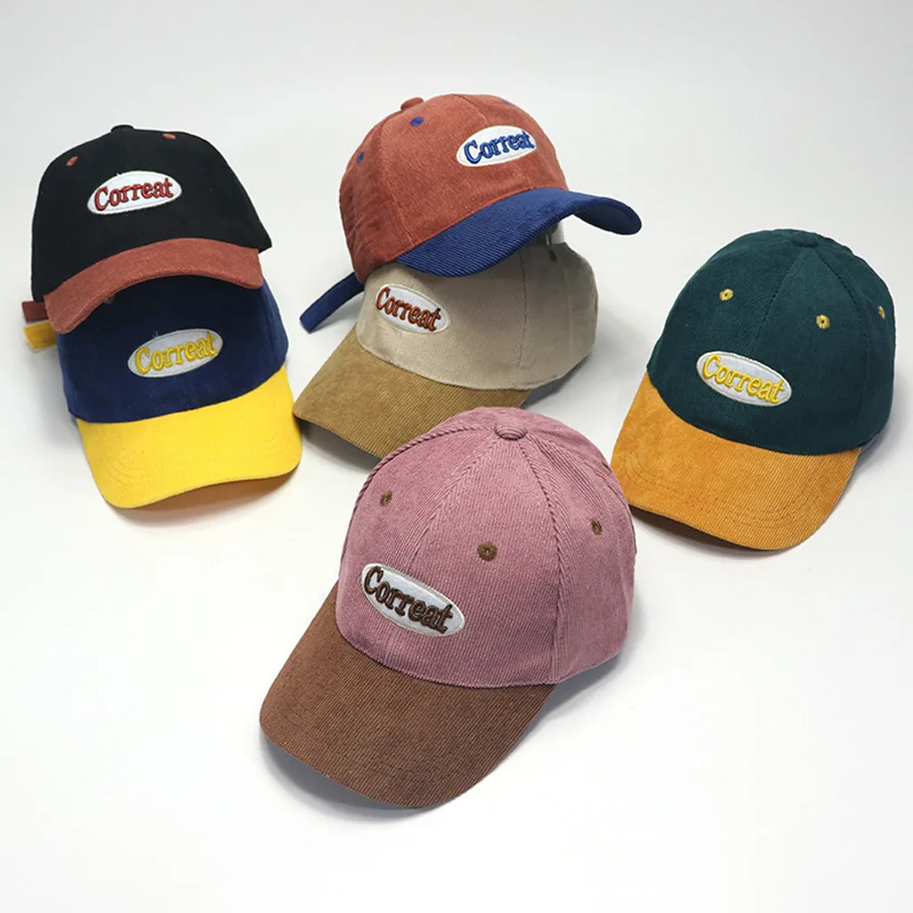 ARLONEET/шляпы для родителей и детей мамы дочки путешествий с солнцезащитным