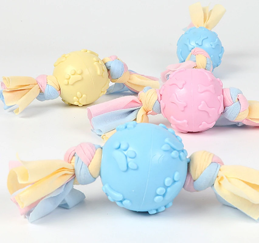 

Товары для домашних животных, игрушки для собак, тренировочные интерактивные следы, мячи, тканевые игрушки для домашних животных