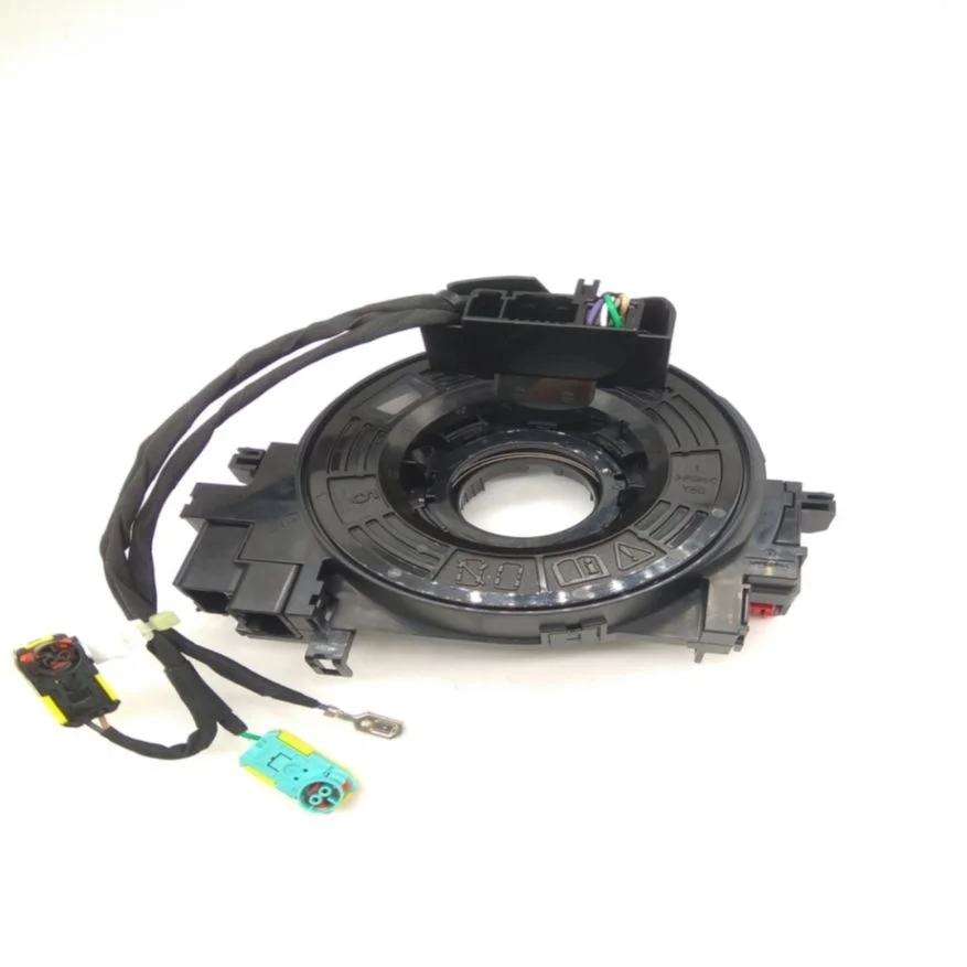 

84308-02160 8430802160 Fit For Toyota 2019 leiling (hybrid) high configuration