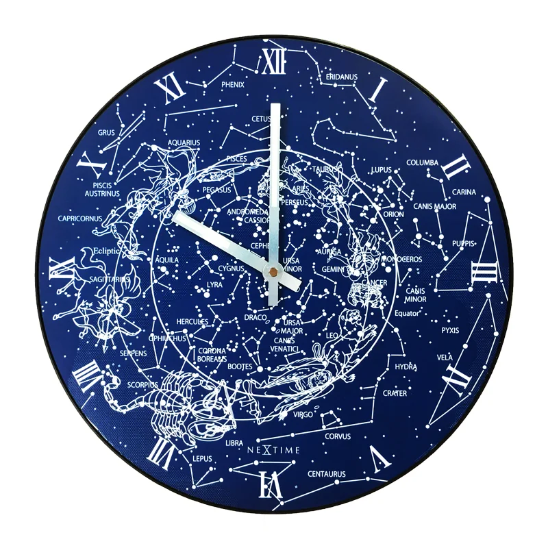 Светящаяся стеклянная огромная фотография для гостиной 3D креативный молочный