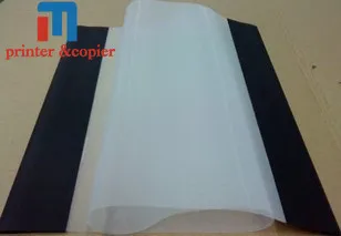Экран подходит для ricoh JP785C JP780C DX2430 DX2432 | Компьютеры и офис