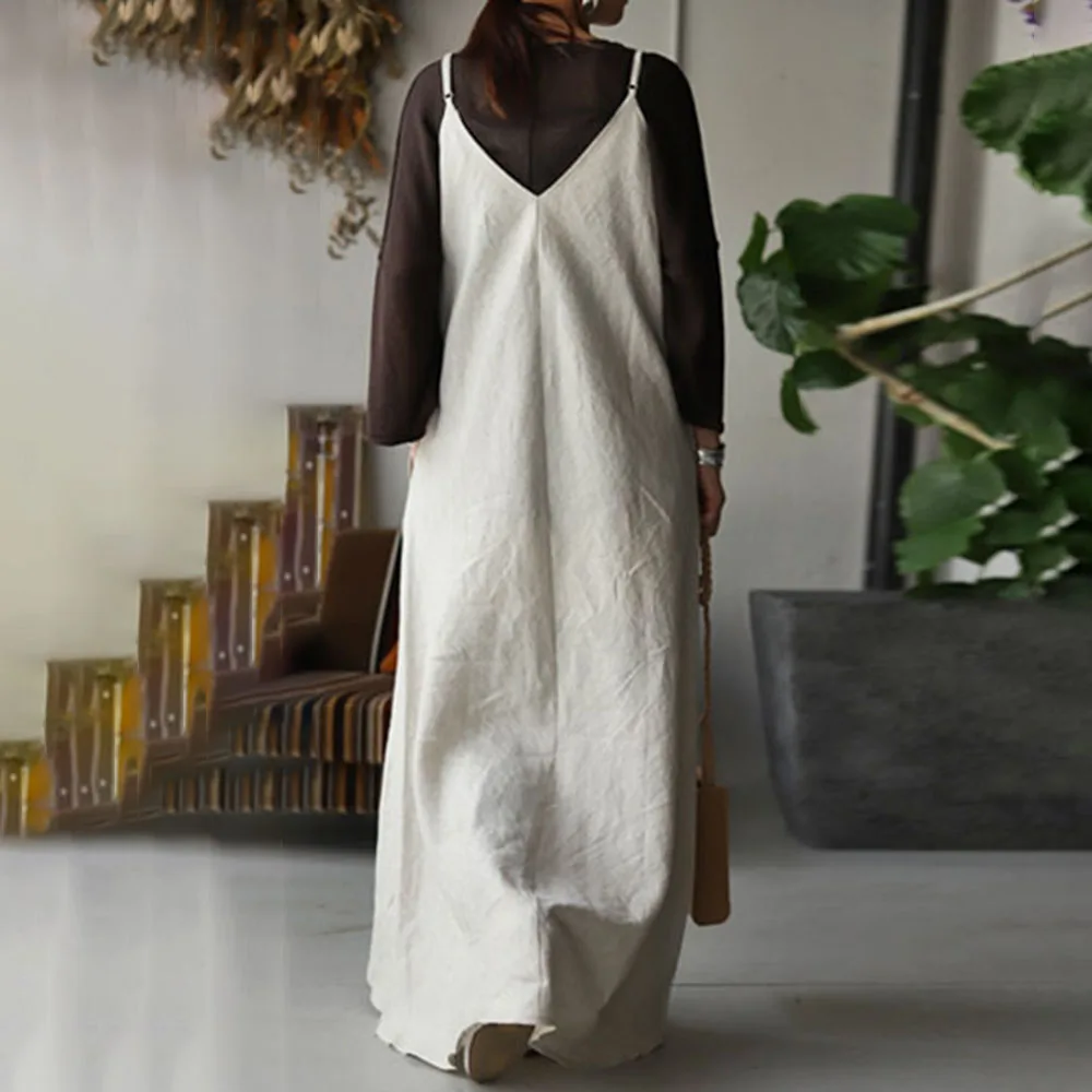 2020 летние японские корейский литературный Дамская обувь на среднем Длина