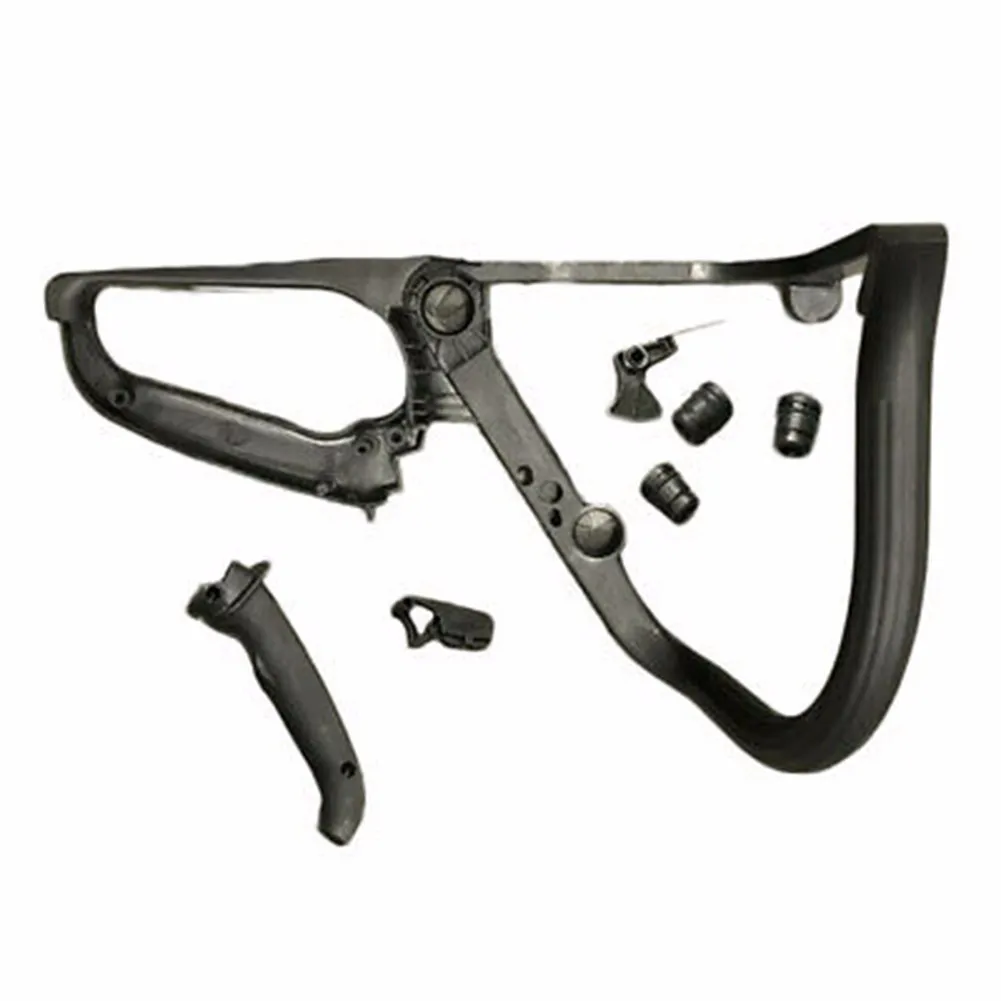 

Ручные буферы для бензопилы Stihl 017/018/MS170 MS180 1130 791 4901