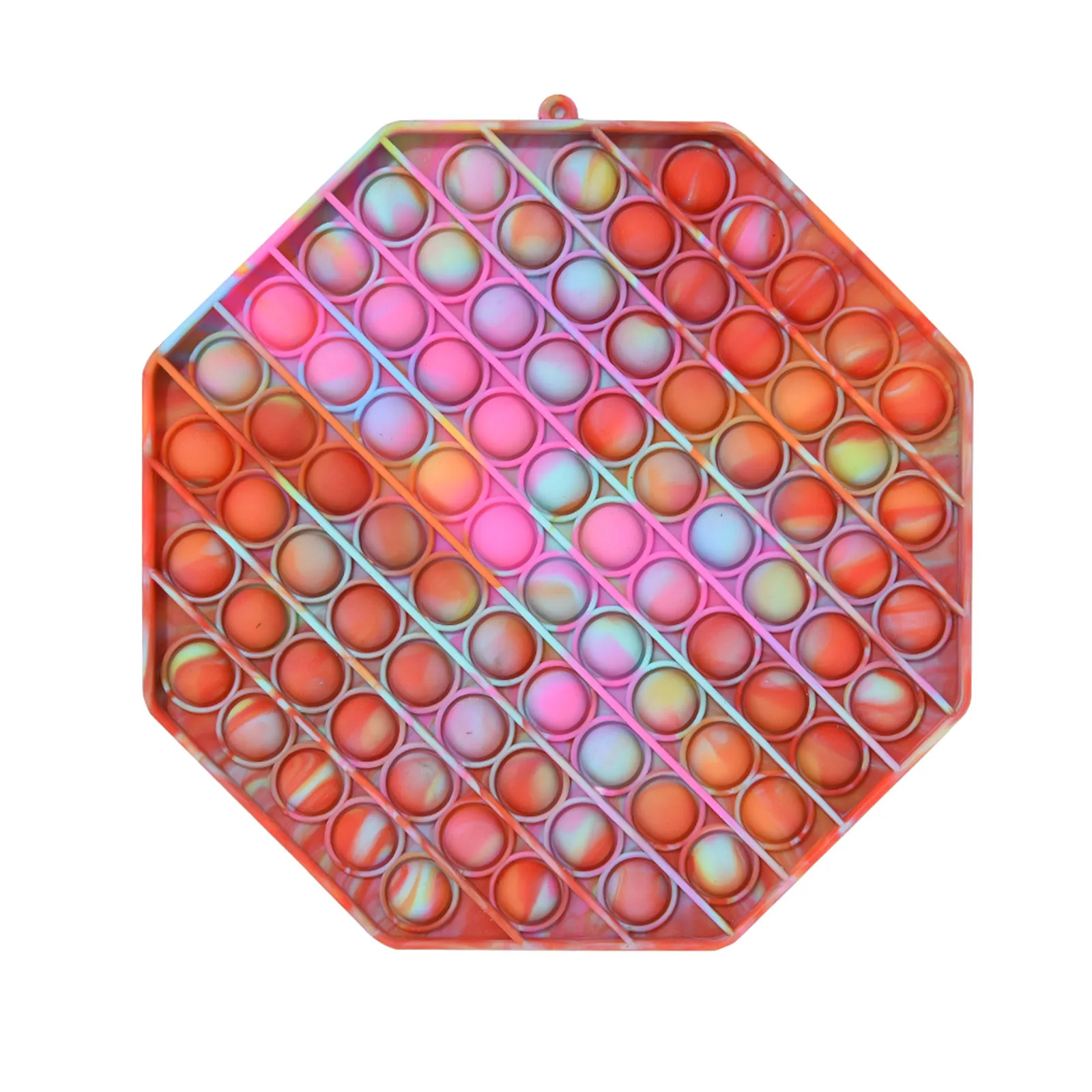 

Большая игрушка-антистресс для детей и взрослых