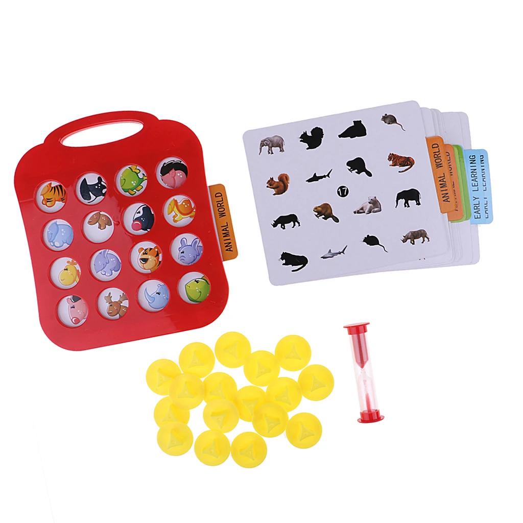 С цветами комплект детской одежды игры тренировки памяти настольная игра дети