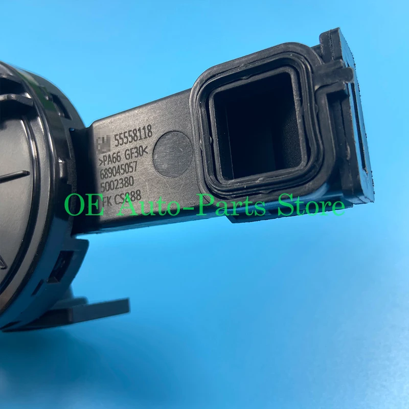 Оригинальный рокер распределительного вала клапана двигателя для Chevrolet Cruze Trax Sonic