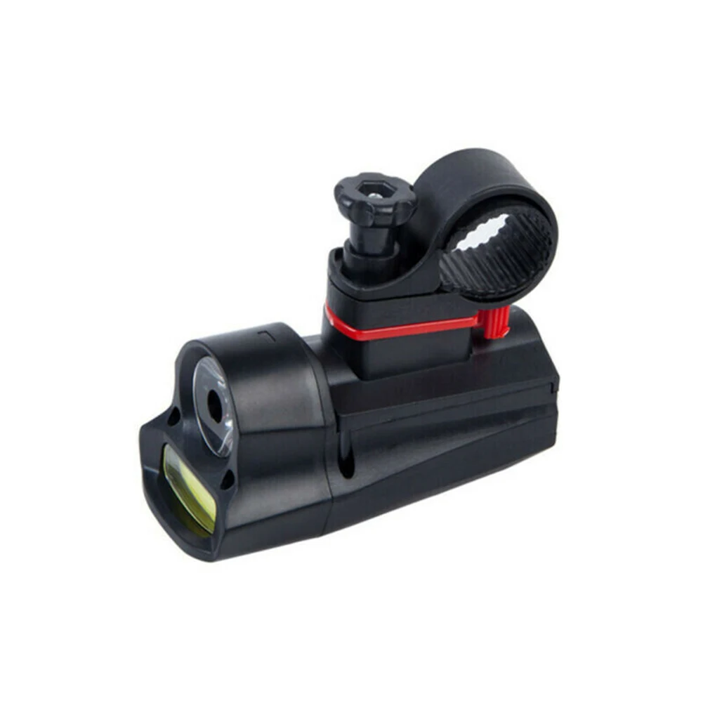 Передсветильник фара велосипеда с зарядкой через USB светодиодный светодиодная