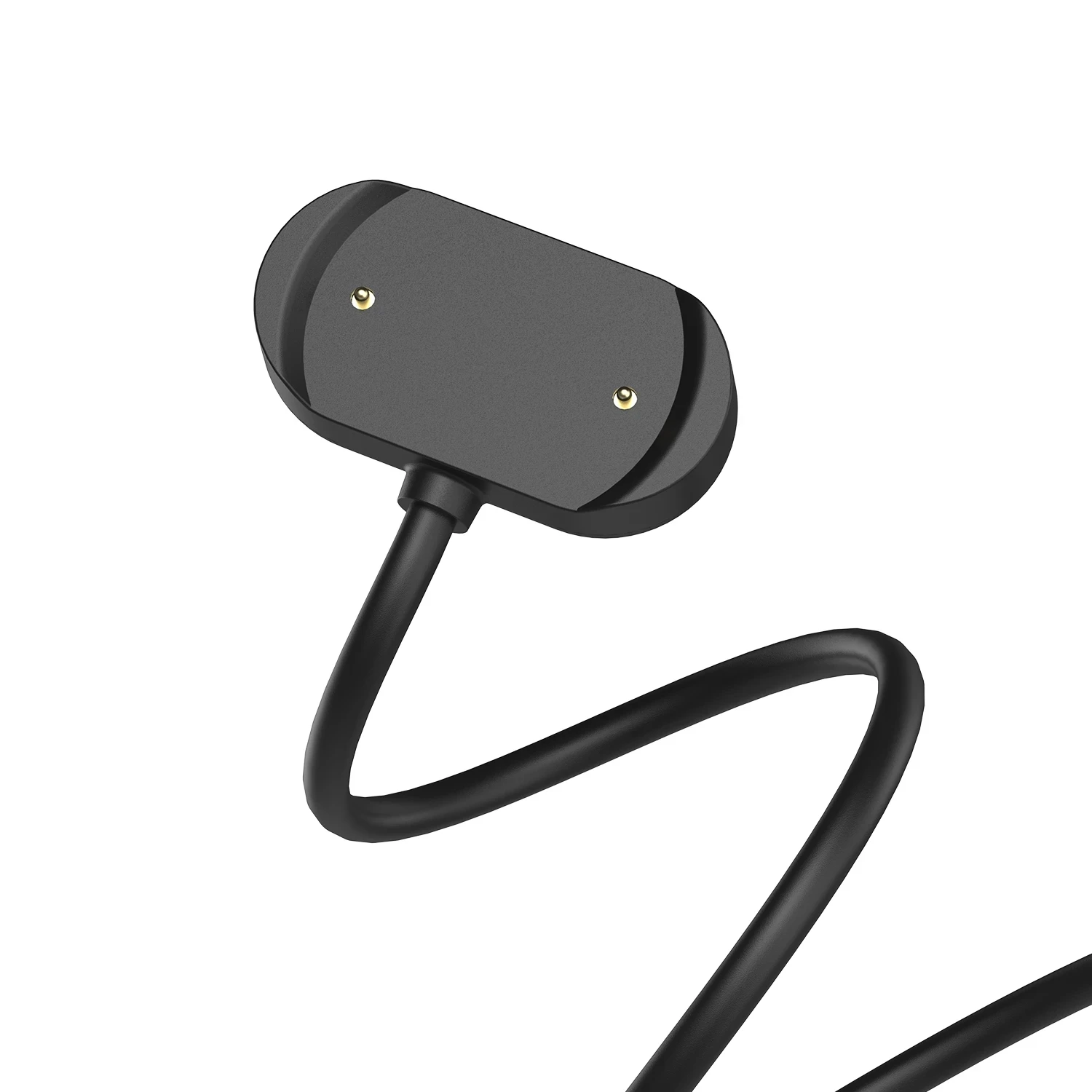 Зарядный USB-кабель для смарт-часов Amazfit GTR 3 Pro GTR3 GTS3 GTS | Наручные часы