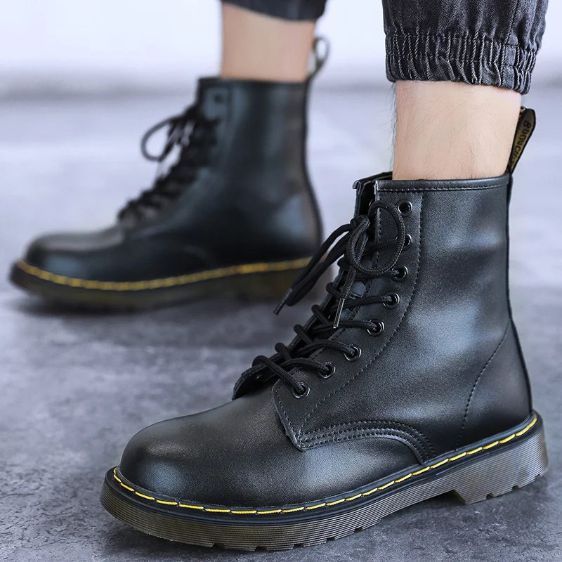 

Casual Adulto Outdoor Chaussures Femme Women Shoes 2021 New Martens Couple Sneakers Woman Boots Botines Zapatillas Mujer Tenis