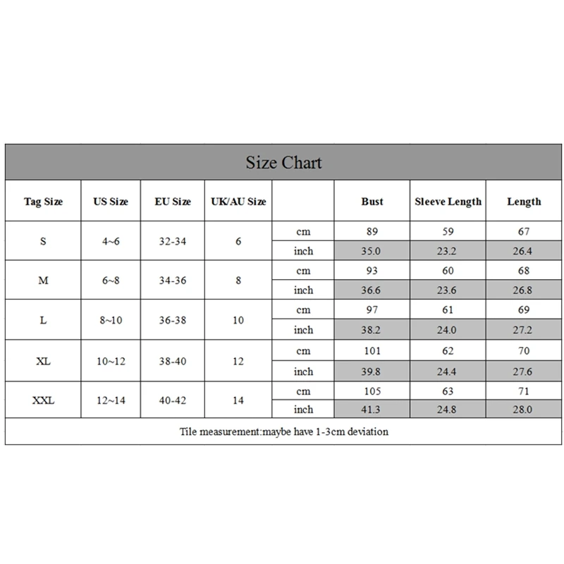 

Tsuretobe Autumn Jackets Print Hooded Jacket Women Casual Camo Long Sleeve Coat Outwear Fashion Pockets Overcoat Zipper Female